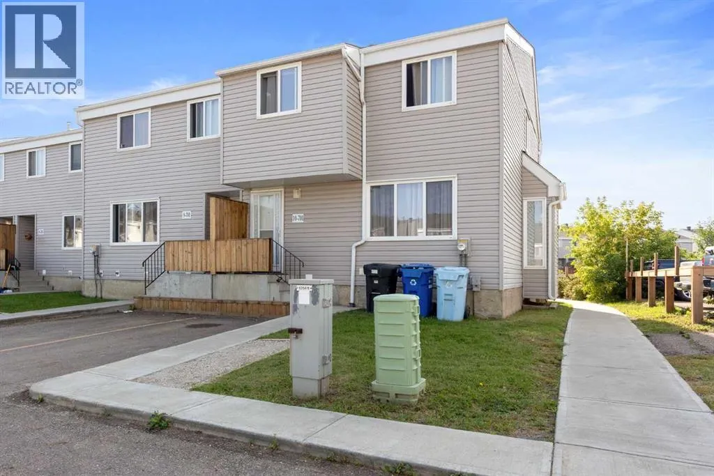 10, 701 Beacon hill Drive