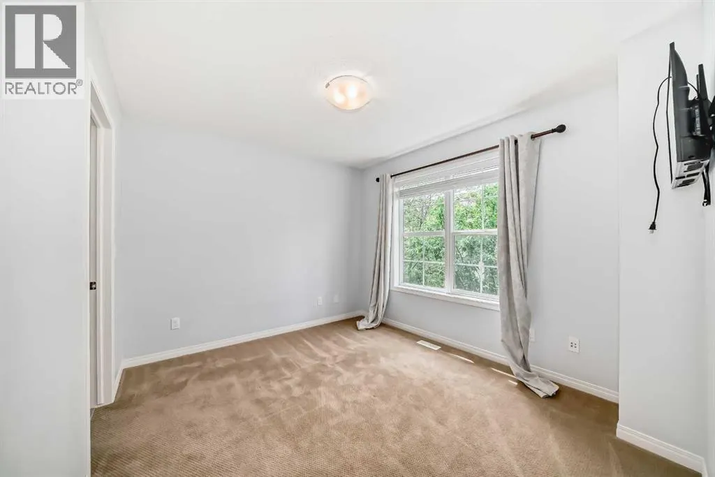 413 Cranford Court