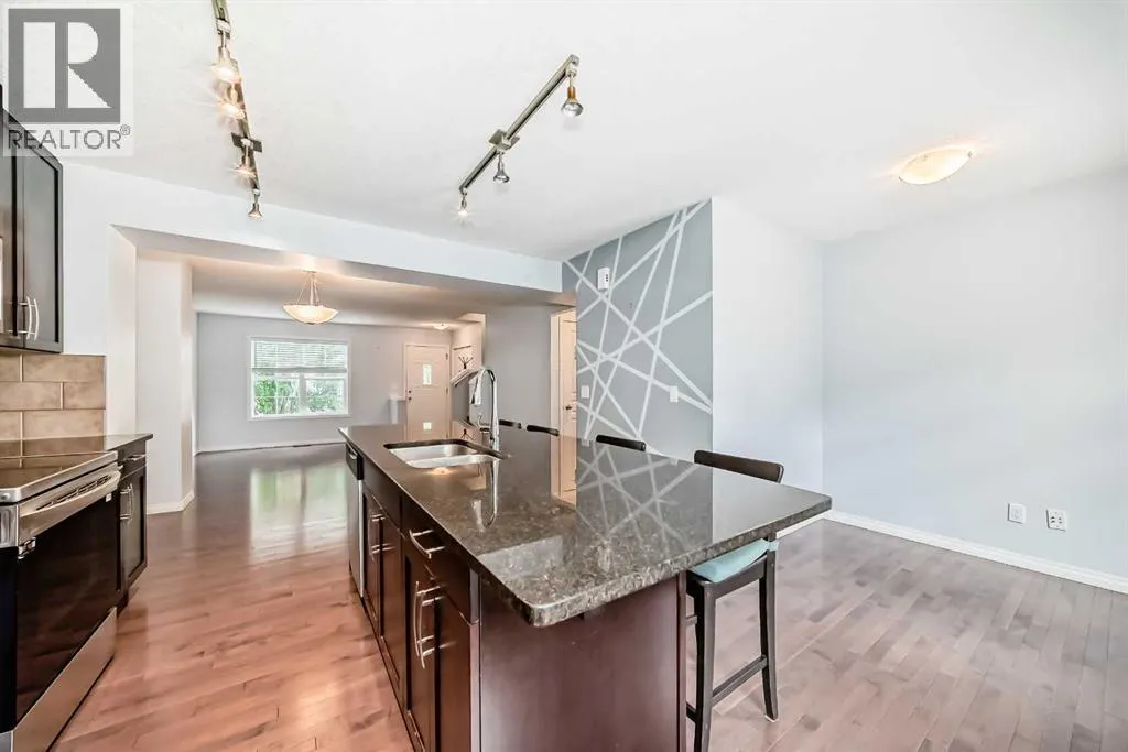 413 Cranford Court