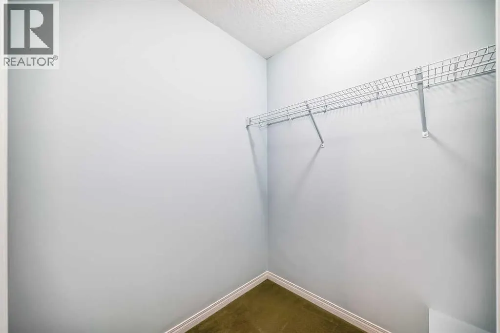 413 Cranford Court