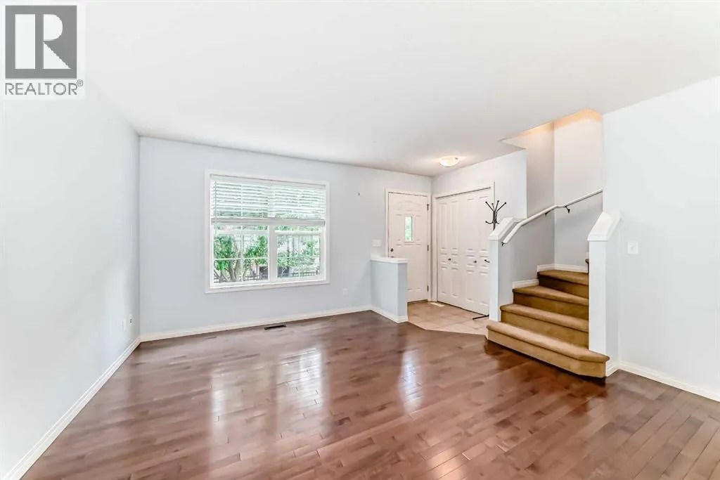 413 Cranford Court