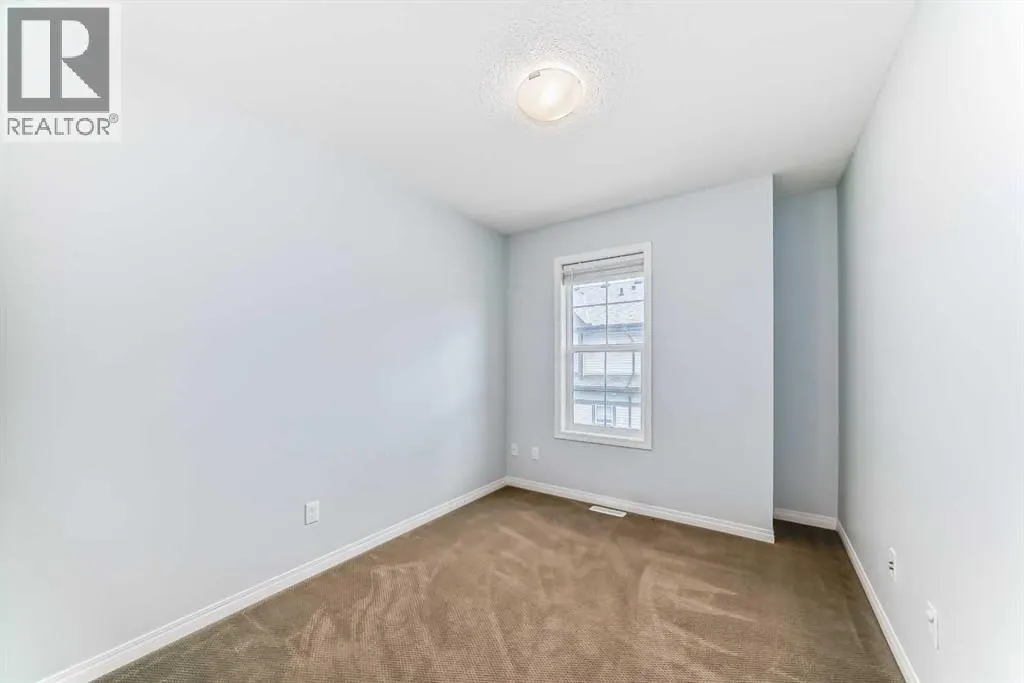 413 Cranford Court