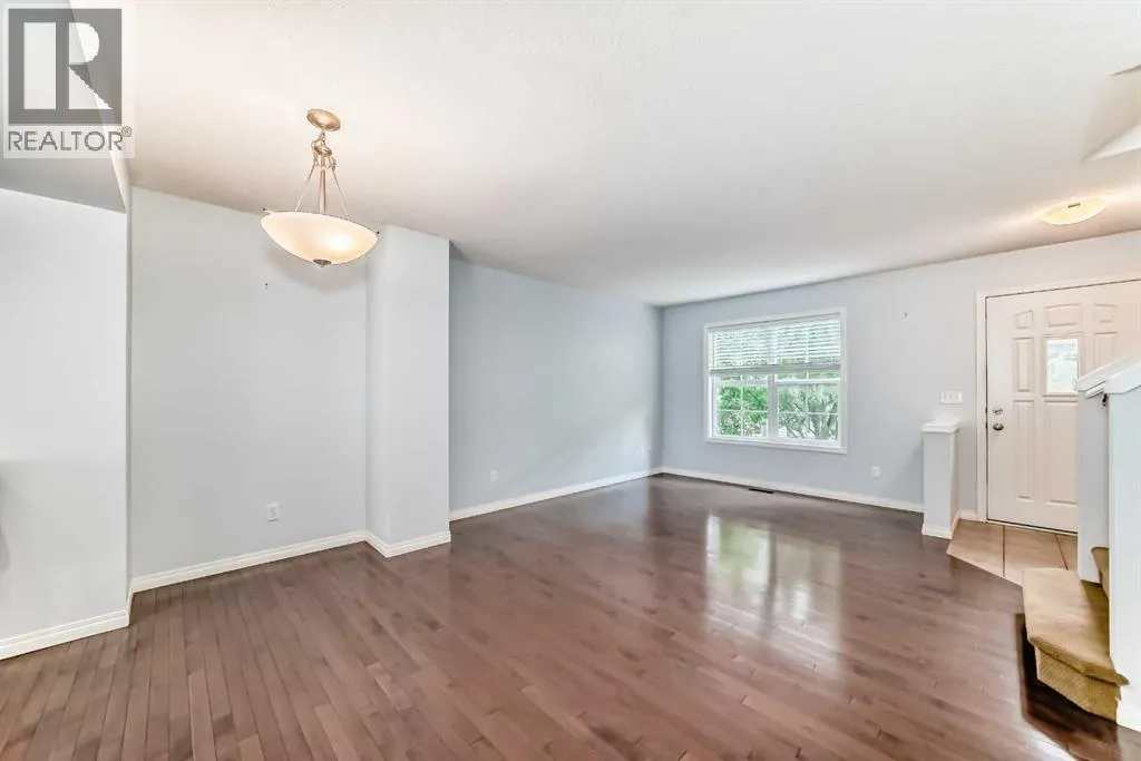 413 Cranford Court