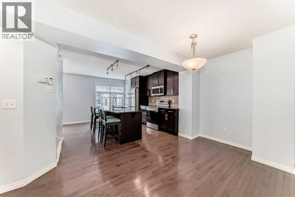 413 Cranford Court