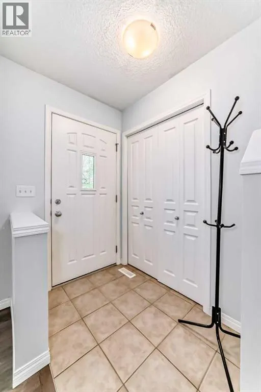 413 Cranford Court
