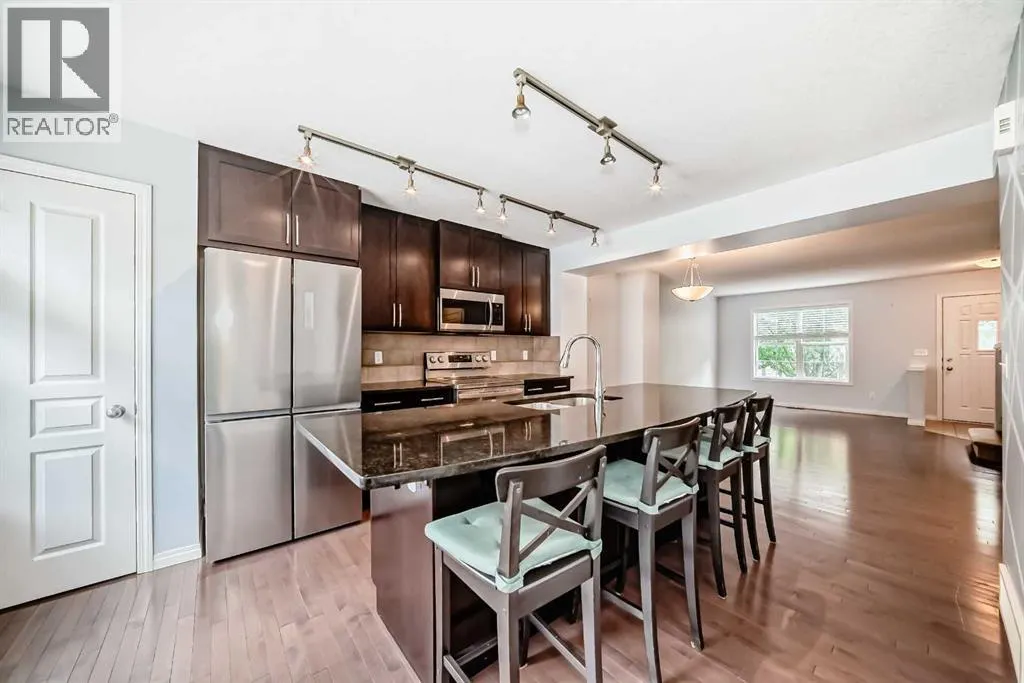 413 Cranford Court