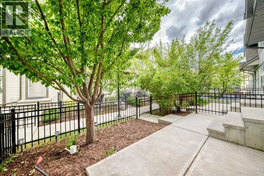 413 Cranford Court