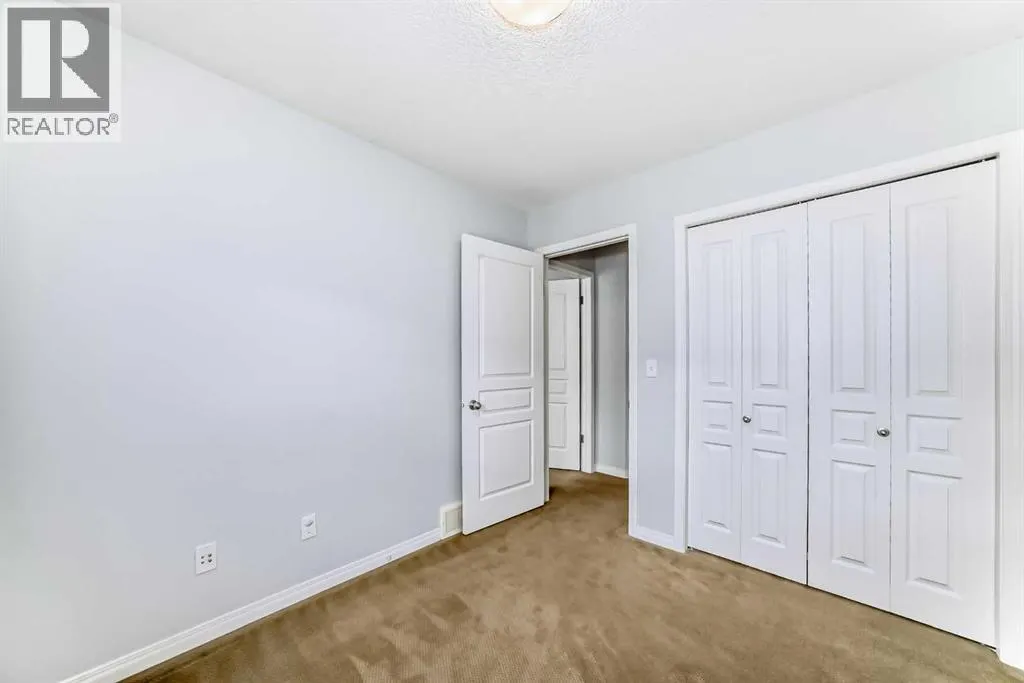 413 Cranford Court