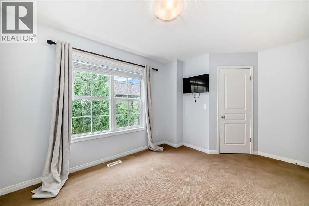 413 Cranford Court