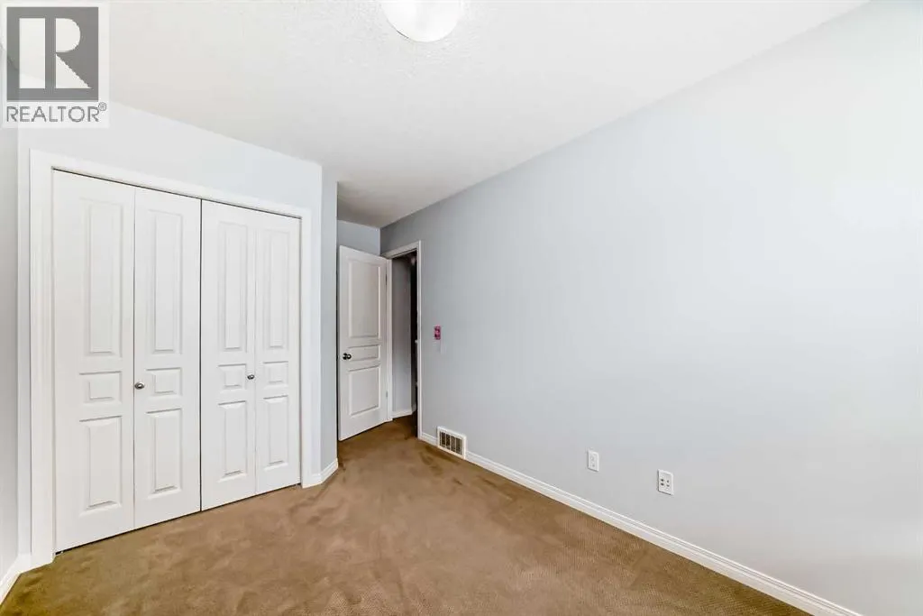 413 Cranford Court
