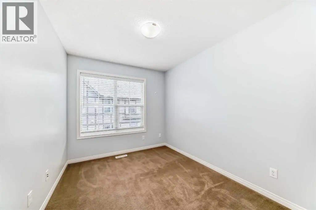 413 Cranford Court