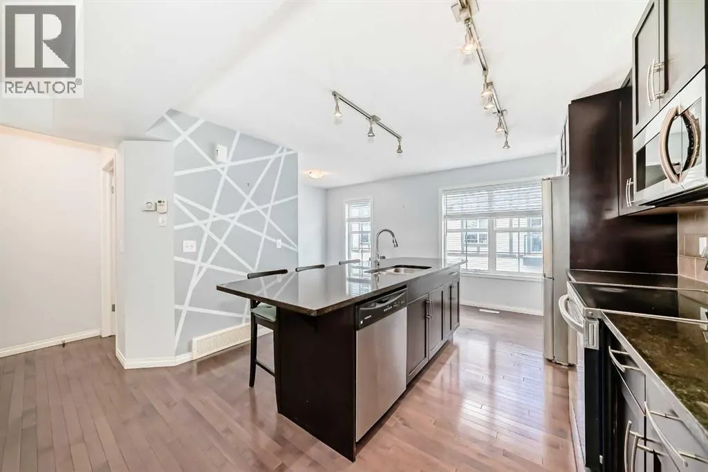 413 Cranford Court