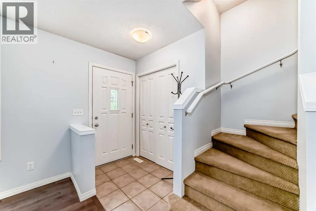 413 Cranford Court