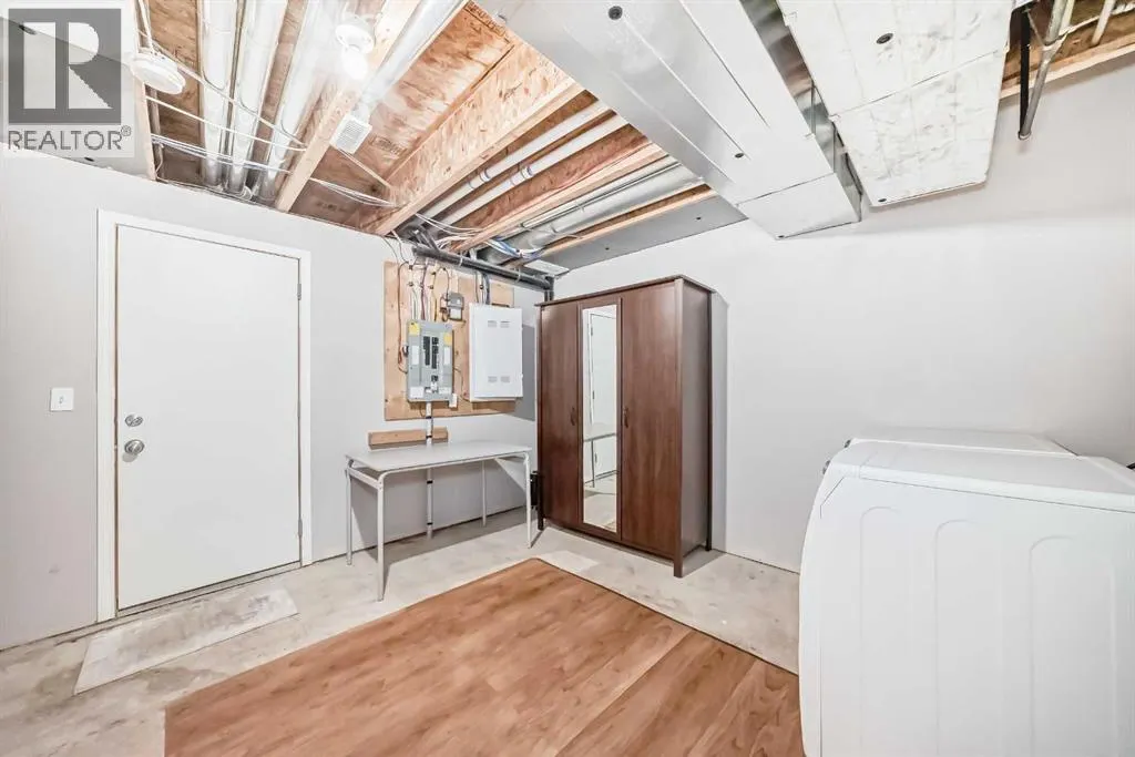 413 Cranford Court