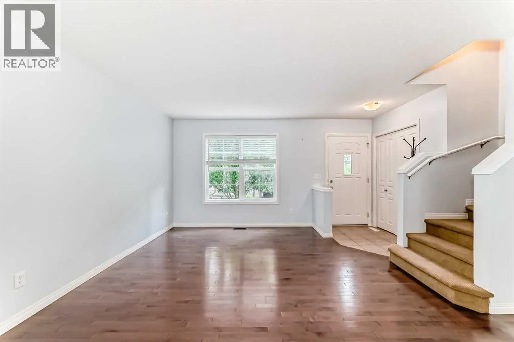 413 Cranford Court