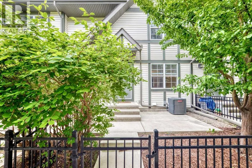 413 Cranford Court