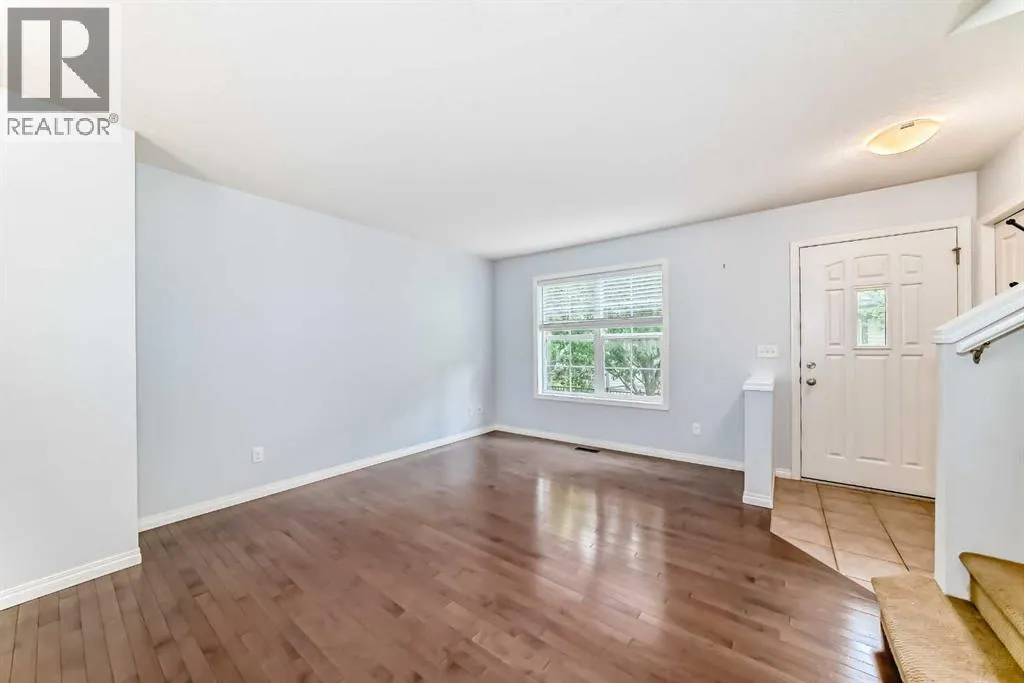 413 Cranford Court