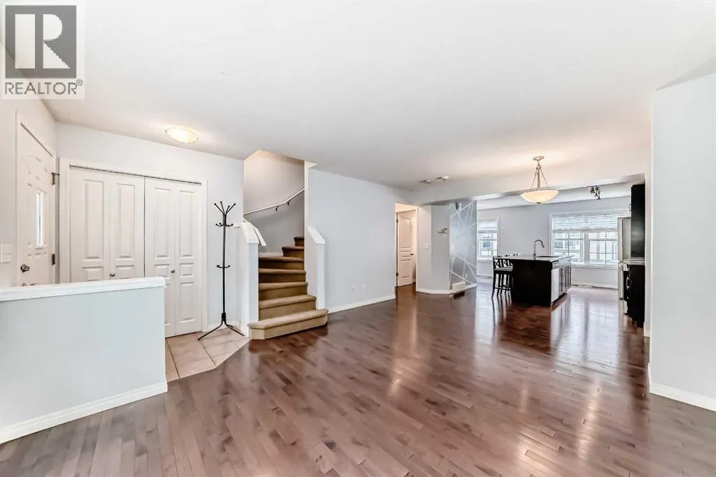 413 Cranford Court