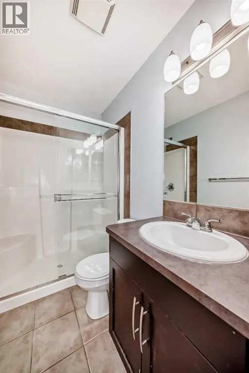 413 Cranford Court