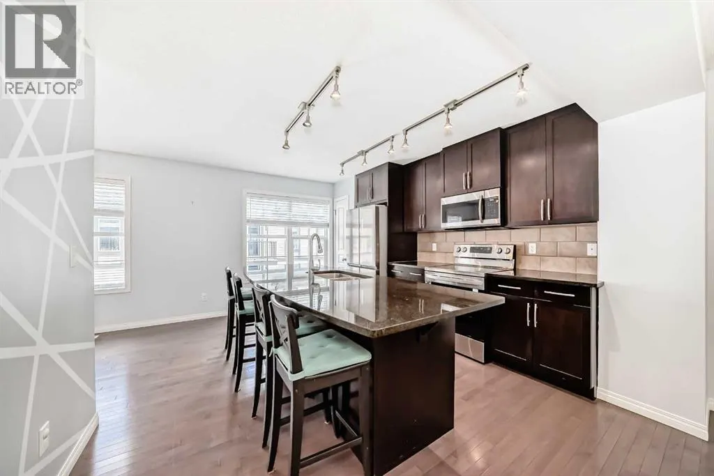 413 Cranford Court
