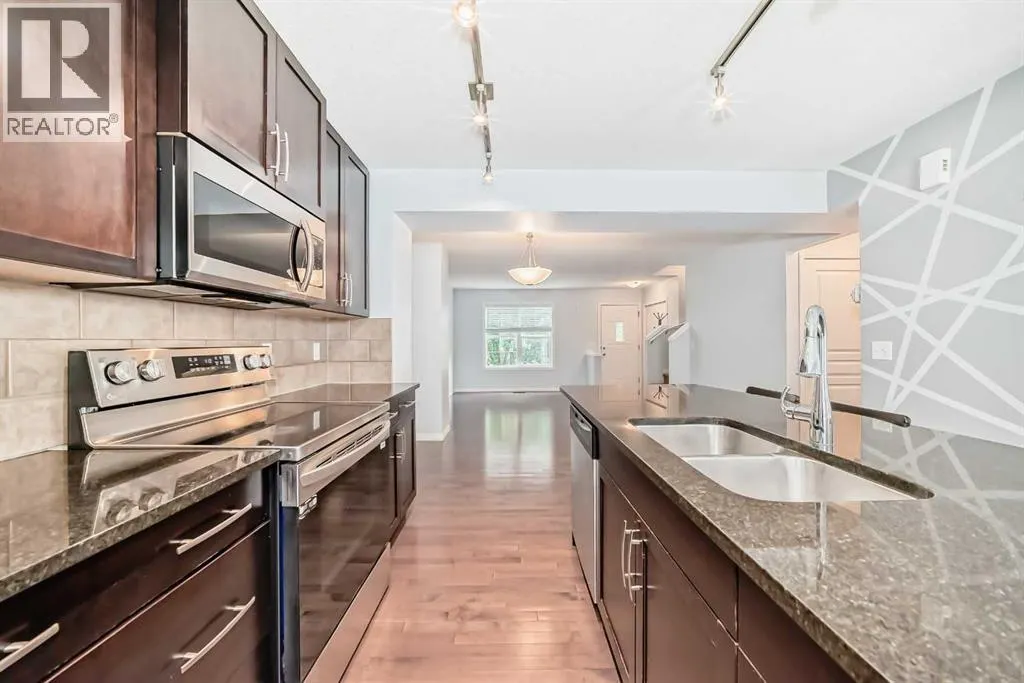 413 Cranford Court
