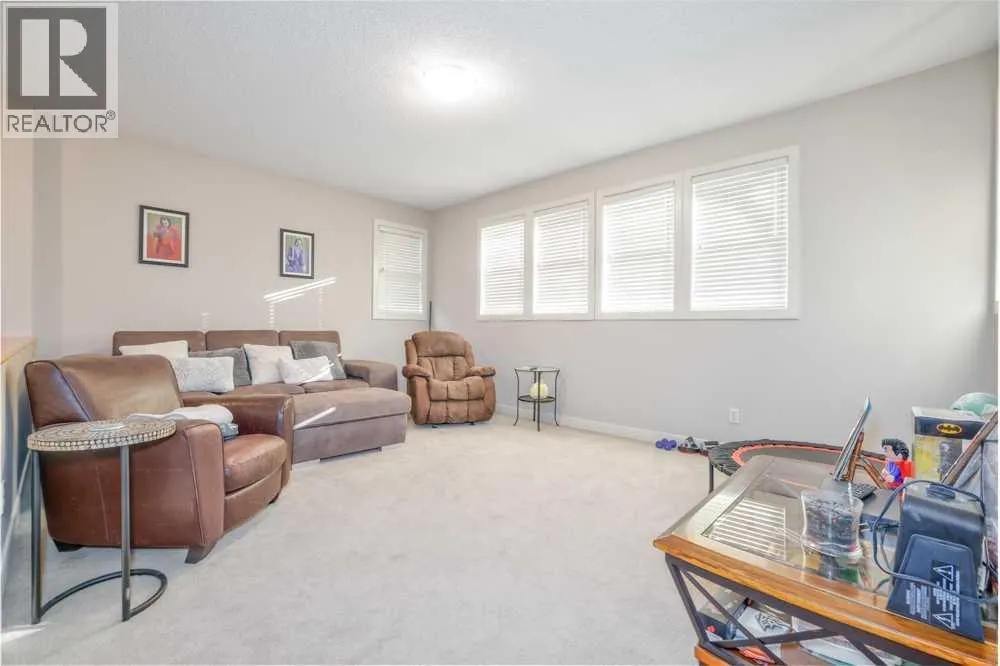 230 Auburn Bay Boulevard SE