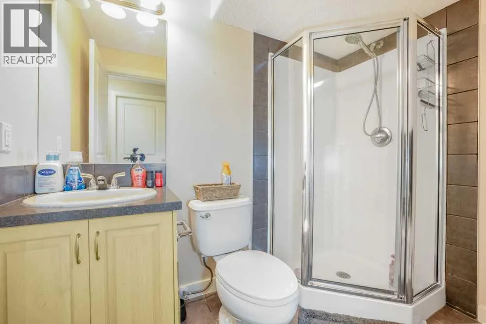 230 Auburn Bay Boulevard SE