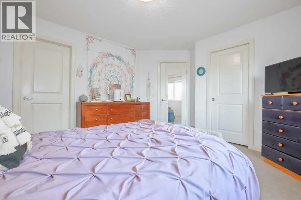 230 Auburn Bay Boulevard SE