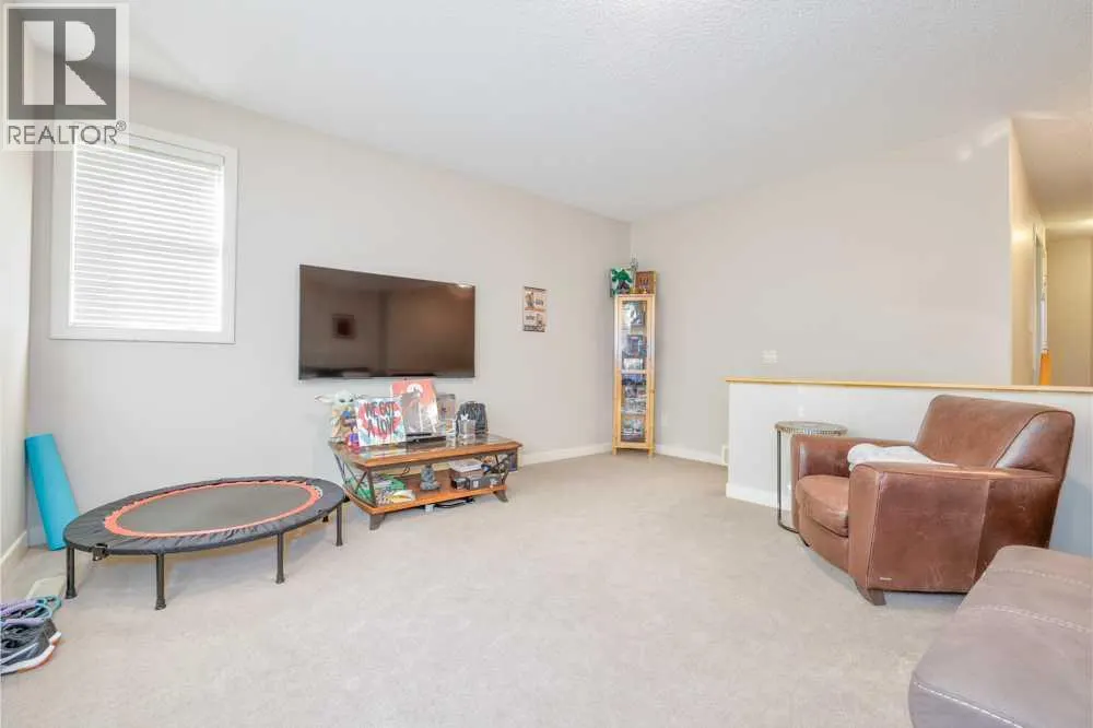 230 Auburn Bay Boulevard SE