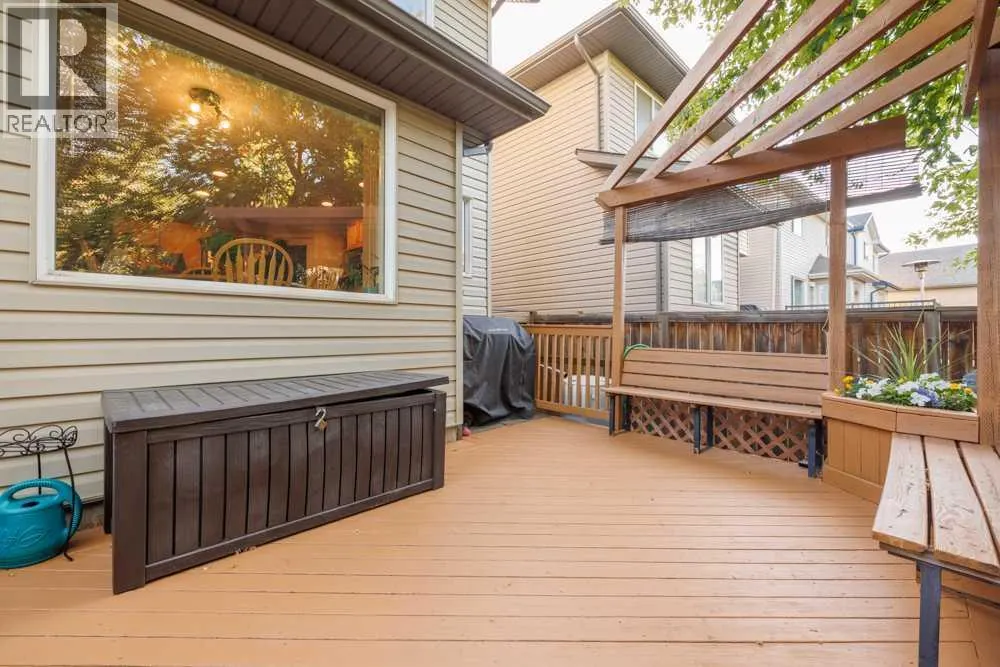 230 Auburn Bay Boulevard SE