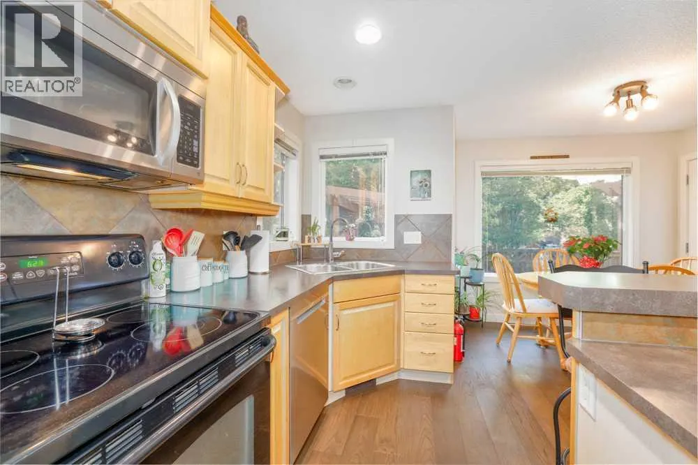 230 Auburn Bay Boulevard SE