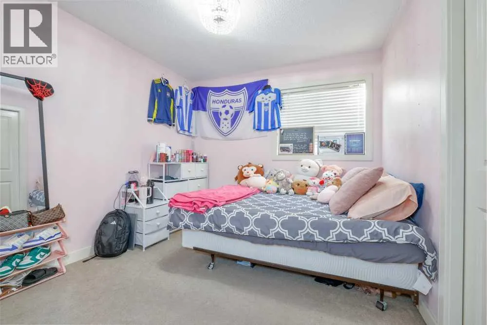 230 Auburn Bay Boulevard SE