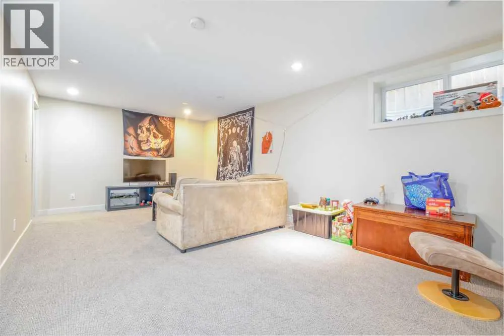 230 Auburn Bay Boulevard SE