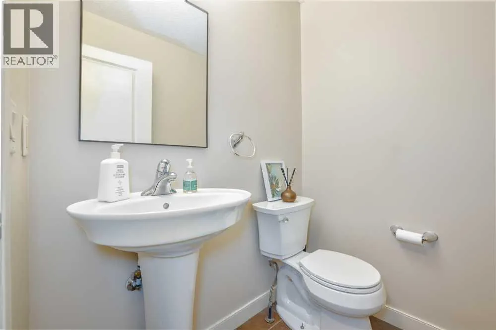 230 Auburn Bay Boulevard SE