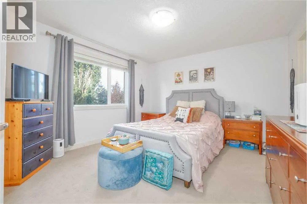 230 Auburn Bay Boulevard SE