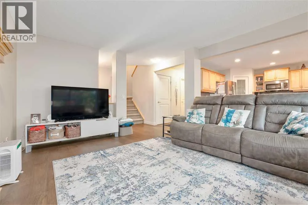 230 Auburn Bay Boulevard SE