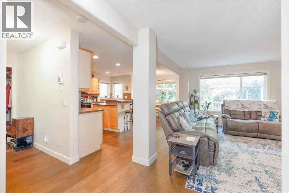 230 Auburn Bay Boulevard SE