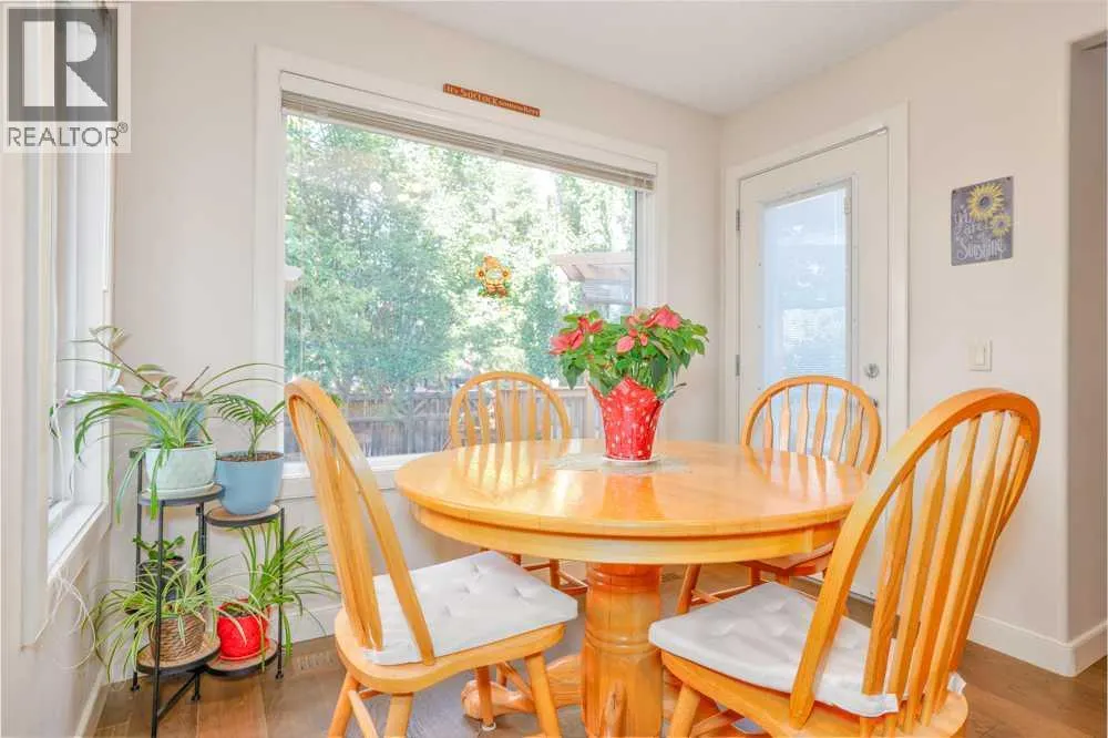 230 Auburn Bay Boulevard SE