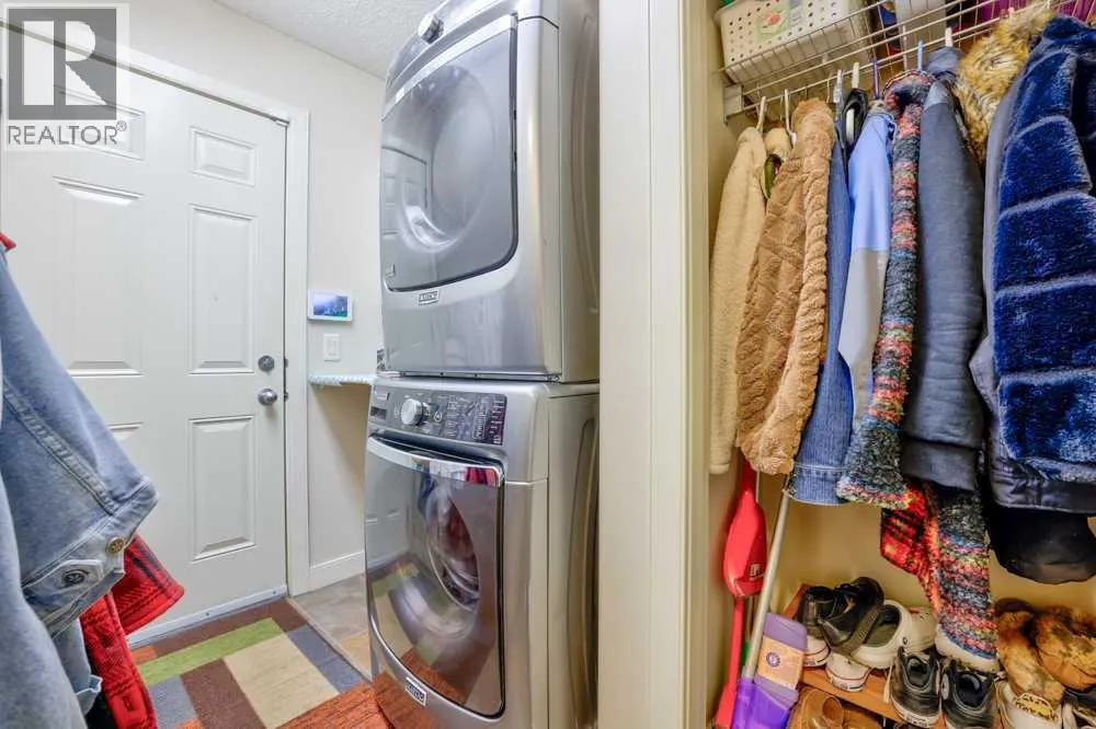 230 Auburn Bay Boulevard SE