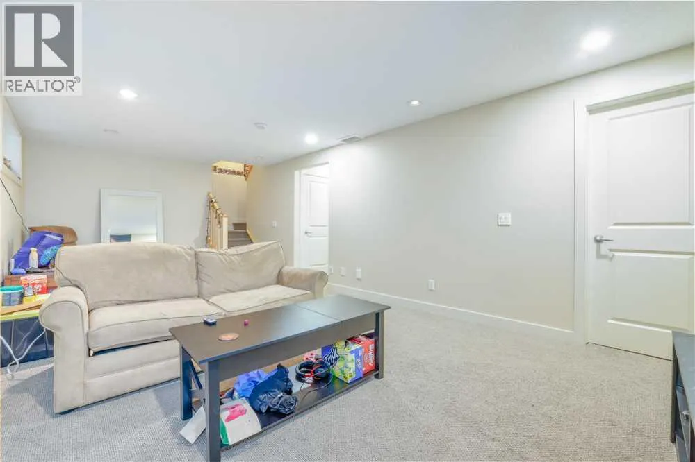 230 Auburn Bay Boulevard SE