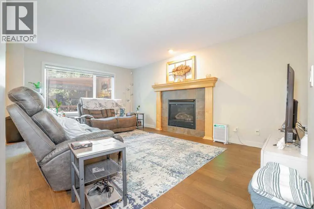 230 Auburn Bay Boulevard SE