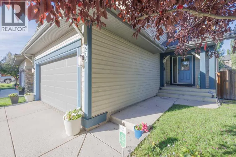 230 Auburn Bay Boulevard SE