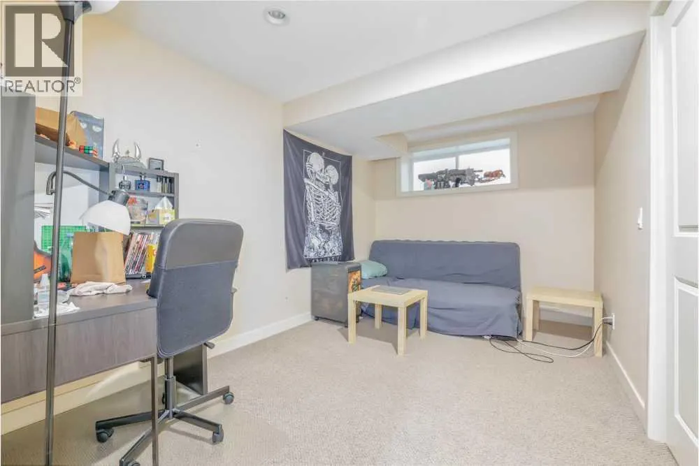 230 Auburn Bay Boulevard SE