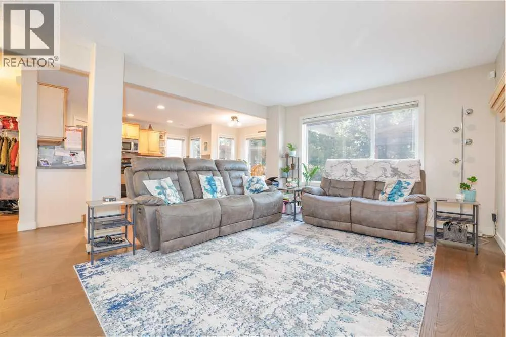 230 Auburn Bay Boulevard SE