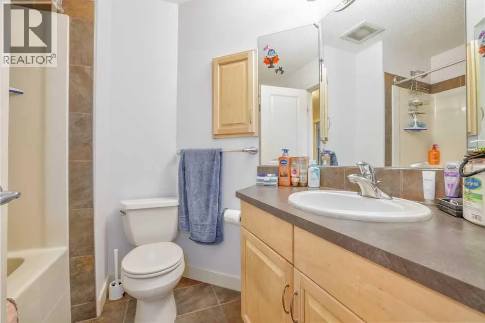 230 Auburn Bay Boulevard SE