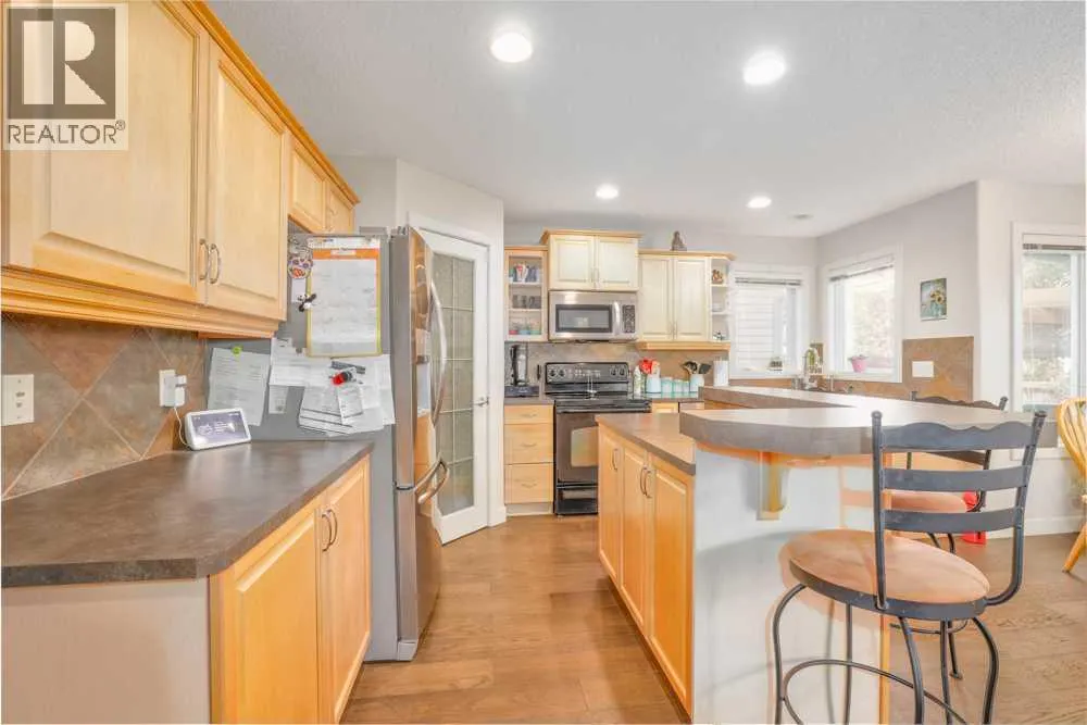 230 Auburn Bay Boulevard SE