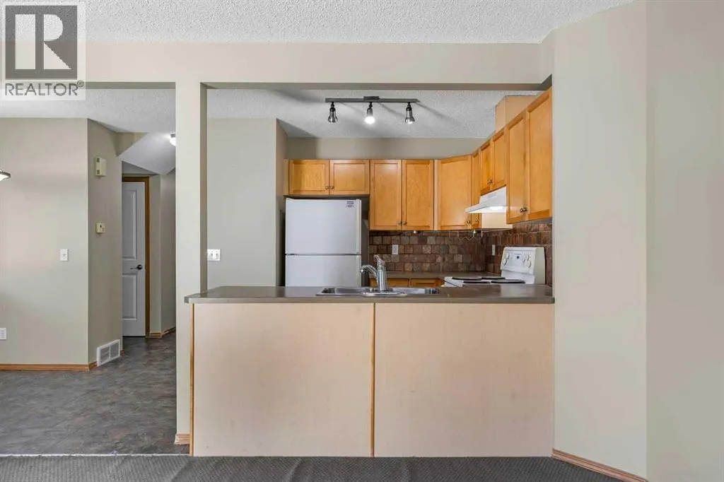 51 Eversyde Court SW