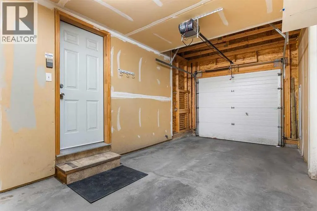 51 Eversyde Court SW