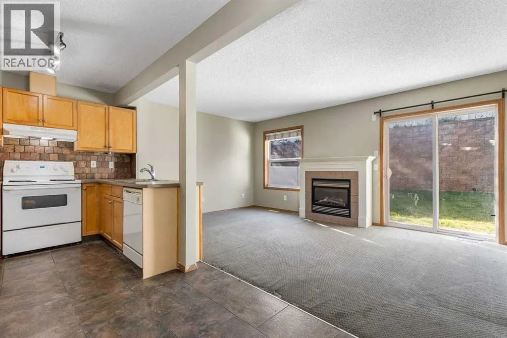 51 Eversyde Court SW