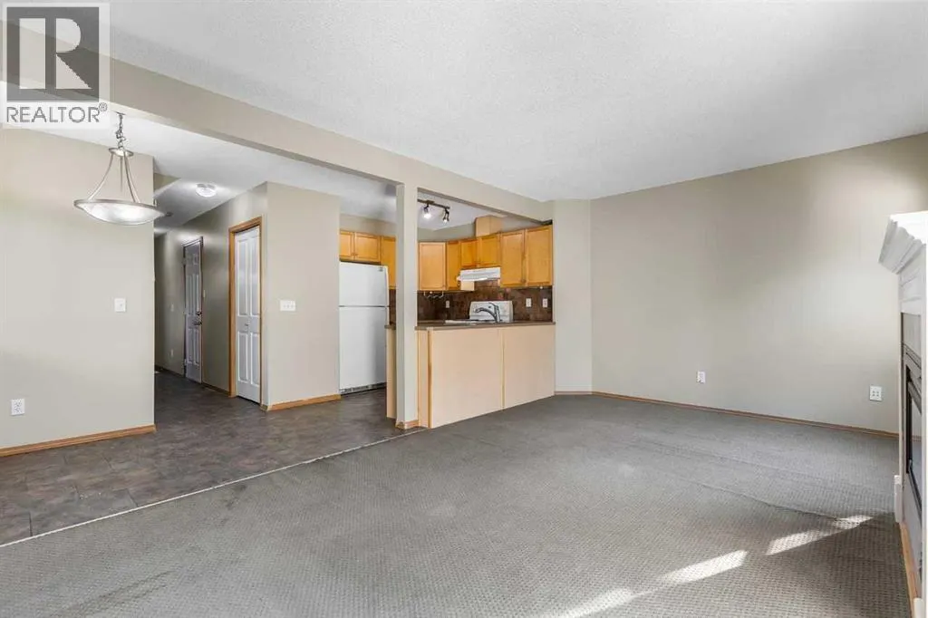 51 Eversyde Court SW